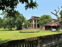 IMG_8102.jpeg IMG_8102.jpeg