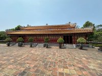 IMG_8104.jpeg IMG_8104.jpeg