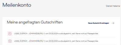 Screenshot 2024-04-05 104020.png