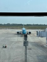 IMG_8115.jpeg IMG_8115.jpeg