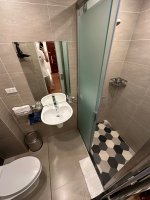 IMG_8130.jpeg IMG_8130.jpeg