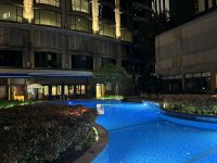 IMG_0220-compressed.jpeg IMG_0220-compressed.jpeg