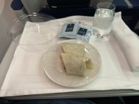 IMG_0215-compressed.jpeg IMG_0215-compressed.jpeg