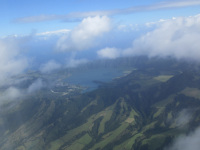 20240406_sete_cidades.png