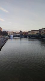 IMG-20240405-WA0011.jpeg