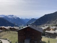 IMG_4036.jpeg