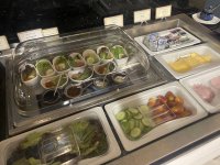 IMG_6400.jpeg IMG_6400.jpeg