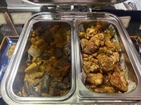 IMG_6402.jpeg IMG_6402.jpeg