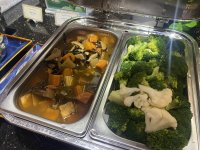 IMG_6404.jpeg IMG_6404.jpeg