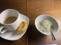 IMG_6405.jpeg IMG_6405.jpeg