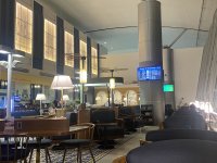 IMG_6406.jpeg IMG_6406.jpeg