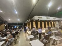IMG_6407.jpeg IMG_6407.jpeg