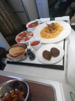 IMG_20240303_163744.jpg