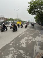 IMG_8172.jpeg IMG_8172.jpeg