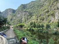 IMG_8311.jpeg IMG_8311.jpeg