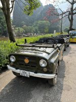 IMG_8342.jpeg IMG_8342.jpeg