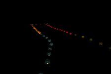 20240310_249.jpg
