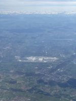 IMG_4110.jpeg