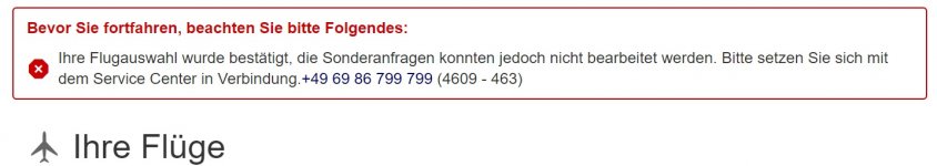 WTF.jpg