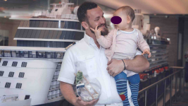 1712671301770.png