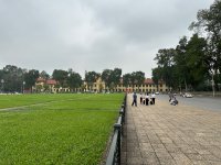 IMG_8363.jpeg IMG_8363.jpeg