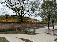 IMG_8377.jpeg IMG_8377.jpeg