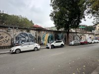 IMG_8385.jpeg IMG_8385.jpeg