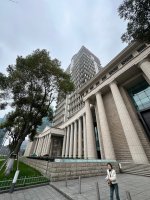 IMG_8495.jpeg IMG_8495.jpeg