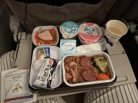 IMG_8580.jpeg IMG_8580.jpeg