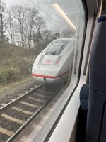 IMG_8591.jpeg IMG_8591.jpeg