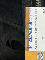IMG_2466.jpeg