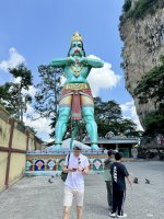 IMG_0251-compressed.jpeg IMG_0251-compressed.jpeg