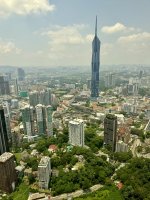 IMG_0377-compressed.jpeg IMG_0377-compressed.jpeg