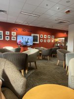 IMG_1226.jpeg IMG_1226.jpeg