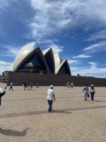 IMG_1238.jpeg IMG_1238.jpeg