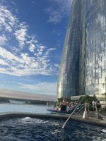 IMG_1325.jpeg IMG_1325.jpeg