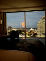 IMG_1360.jpeg IMG_1360.jpeg