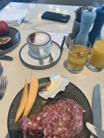 IMG_1437.jpeg IMG_1437.jpeg