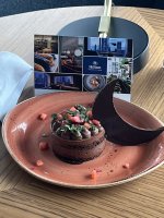 IMG_6391.jpeg