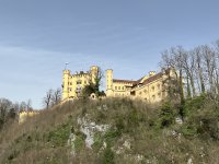 IMG_6533.JPG