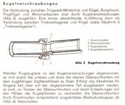 Junkers Kugelverschraubung.jpg