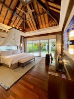 IMG_0420-compressed.jpg IMG_0420-compressed.jpg