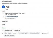 Bildschirmfoto 2024-04-18 um 17.39.18.png