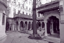 020.jpg 020.jpg