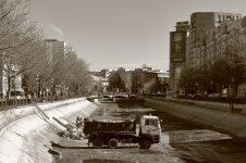 037.jpg 037.jpg