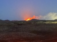 Volcano.jpeg