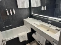 IMG_6970.jpeg