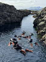 IMG_6030.JPEG IMG_6030.JPEG