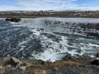 IMG_6094.JPEG IMG_6094.JPEG