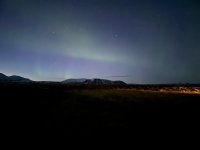 IMG_6143.JPEG IMG_6143.JPEG